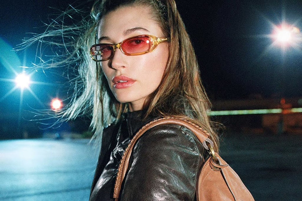 MIU MIU
