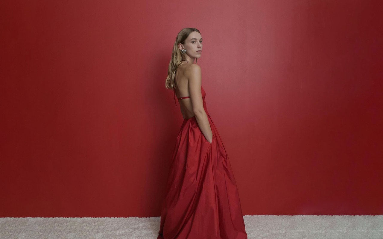 HANSEN AND GRETEL  Laneway Boutique