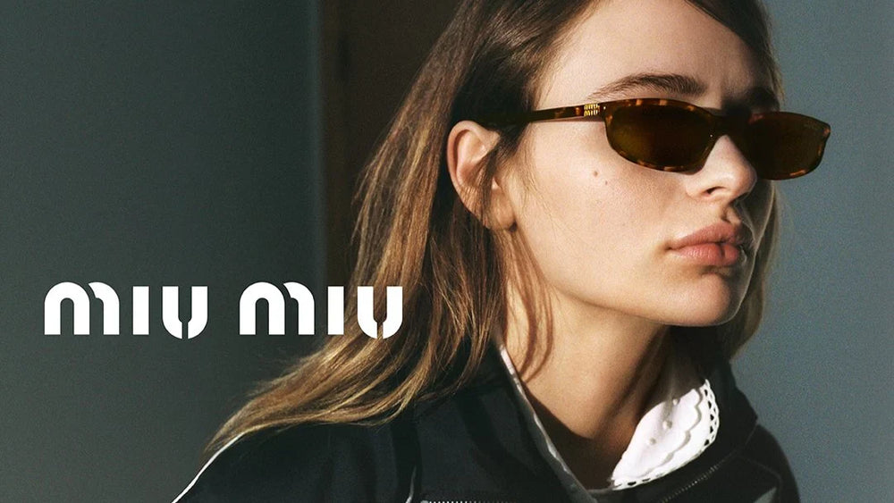 MIU MIU