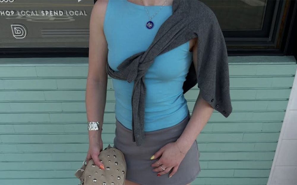 OLGA JOAN