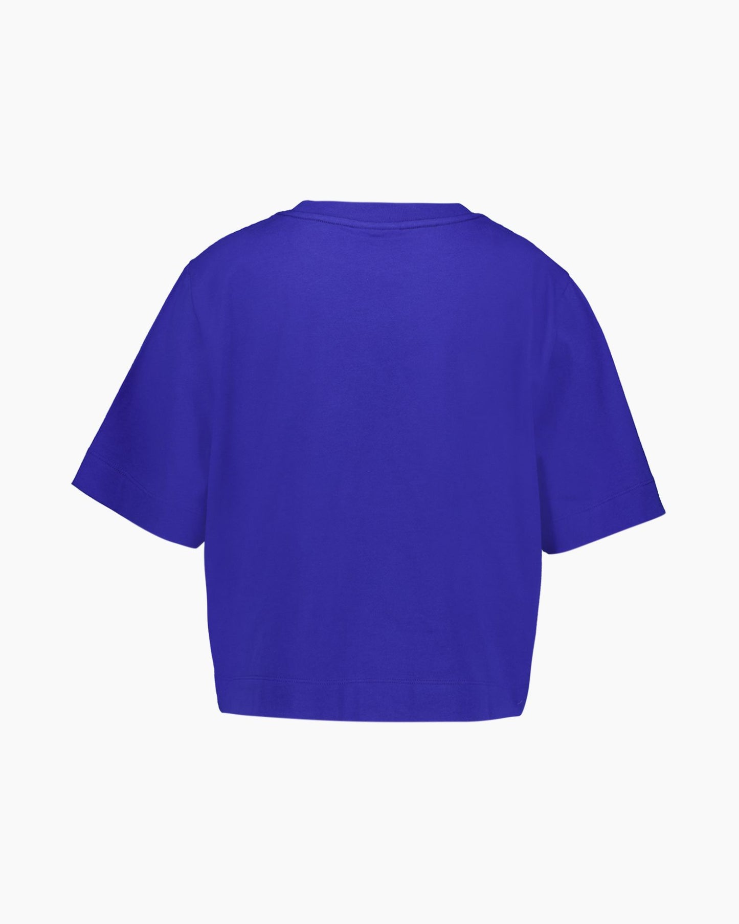 Bike Birds Box T-Shirt