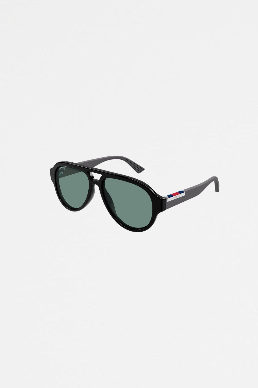 Gucci Aviator Sunglasses GG2088S001 Black