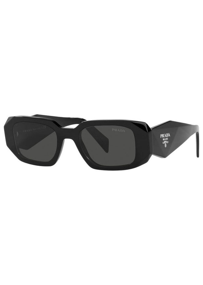 Prada store sunglasses