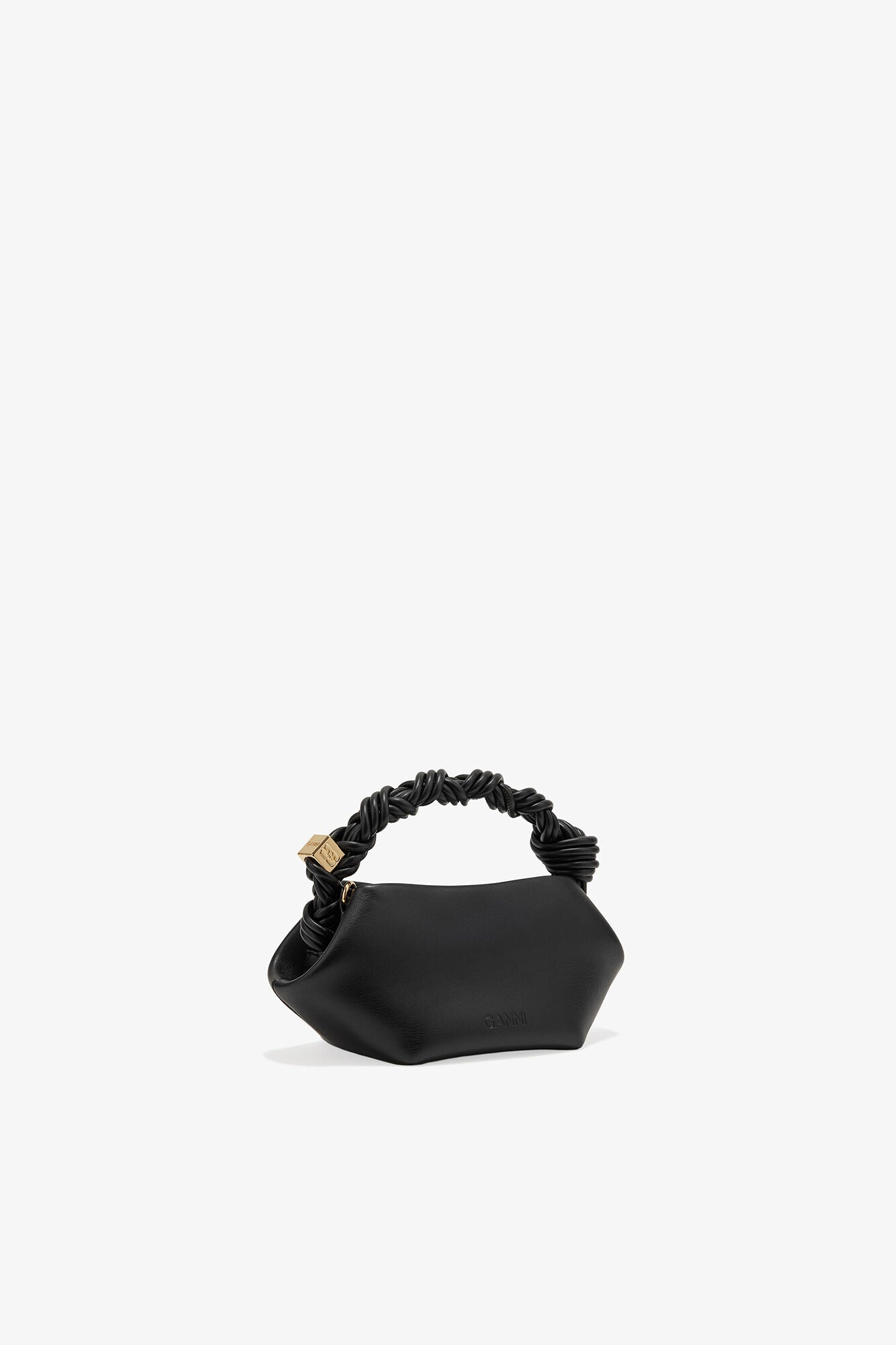 Bou Mini Black