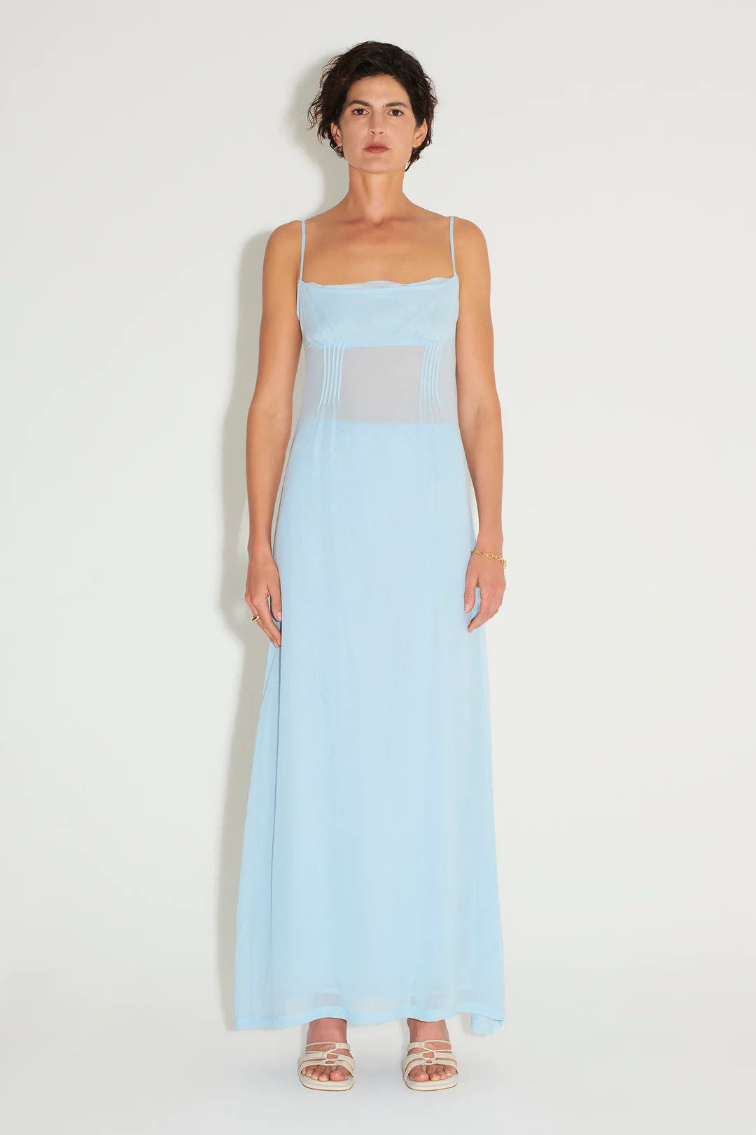 The avenue 2025 dress shop