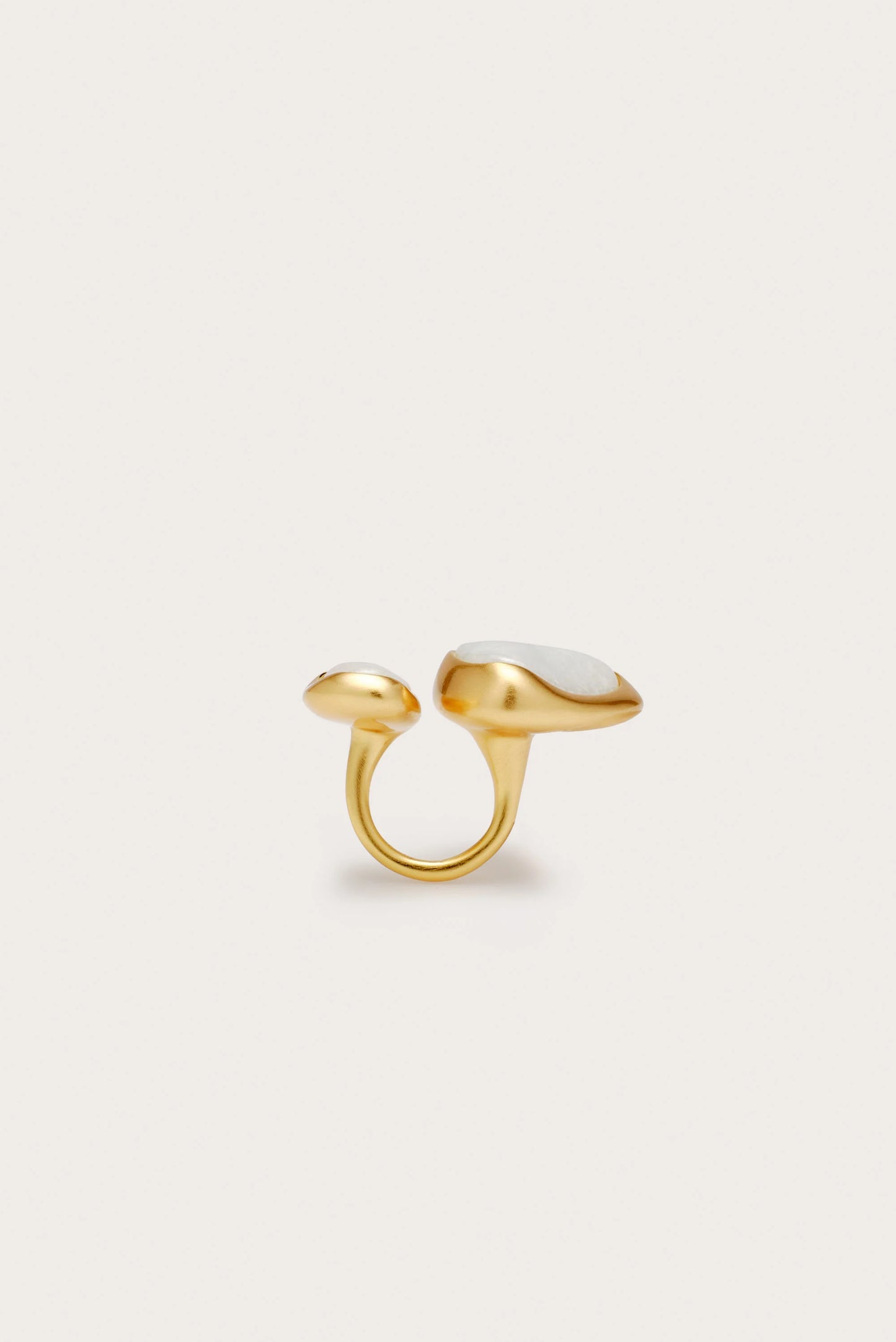 Cleo Ring