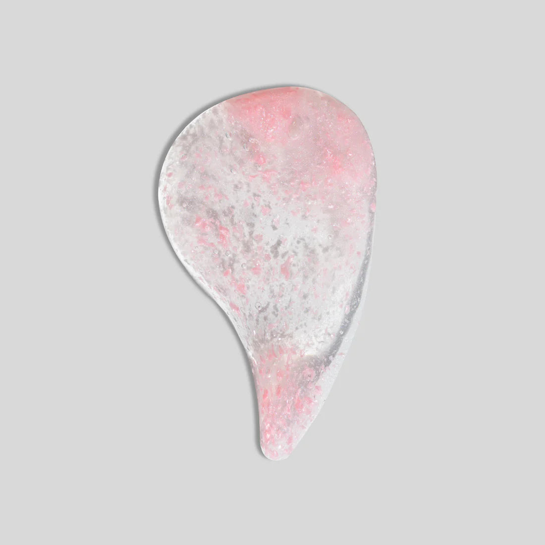 Daily Vitamins Vitamin E