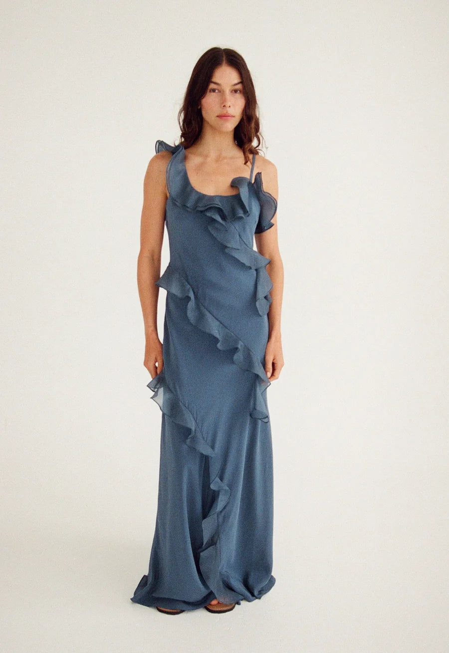 Maggie Marilyn Gentle By Nature Dress