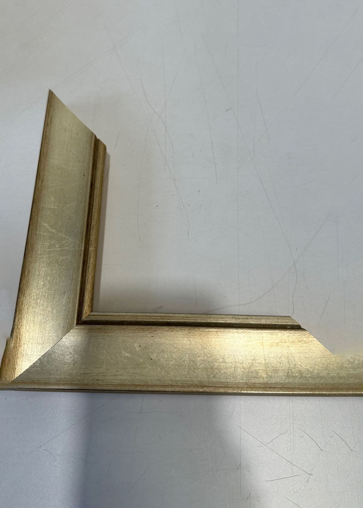 La Paloma Limited Edition Small Print Framed