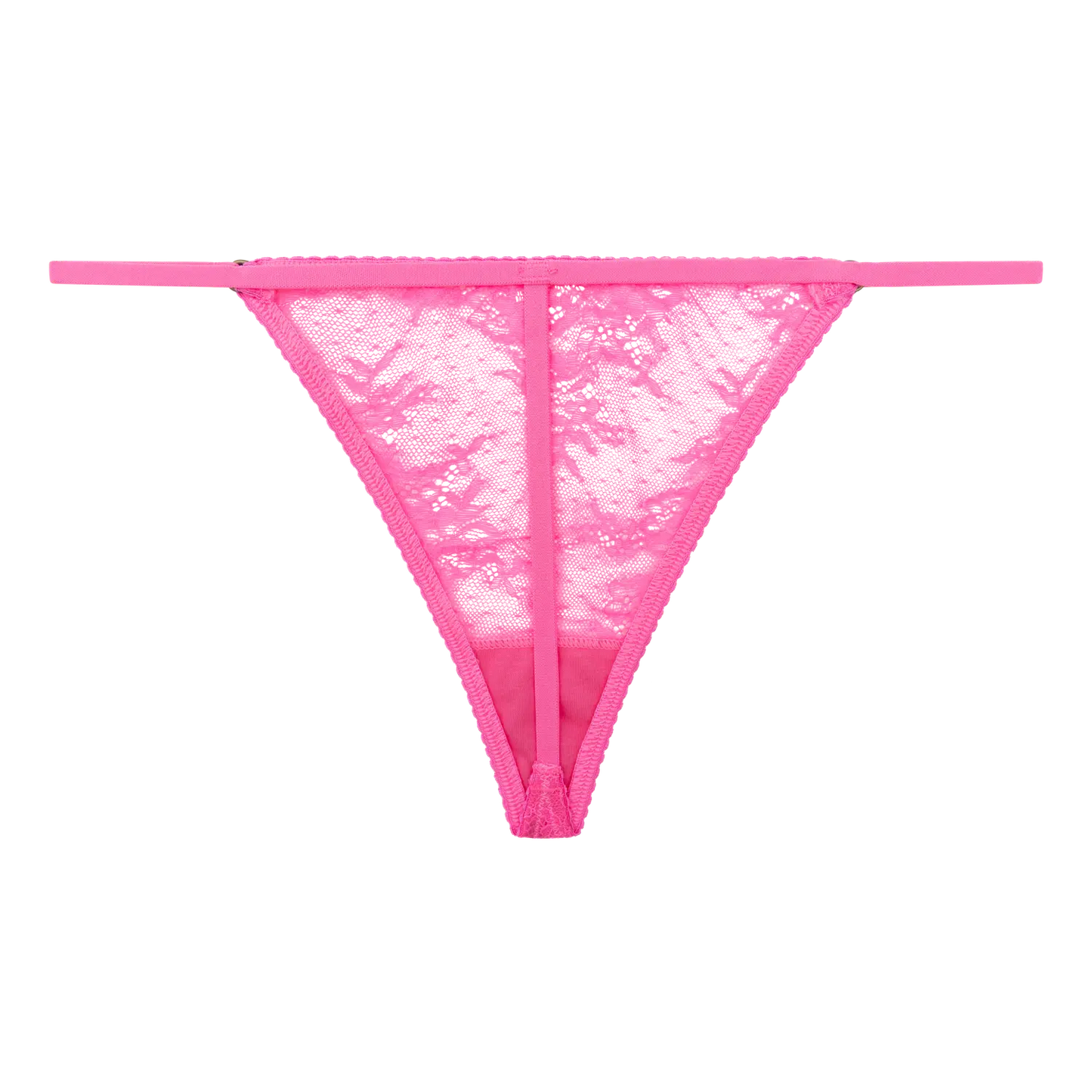 5 Pack Weekday Spice Multi String