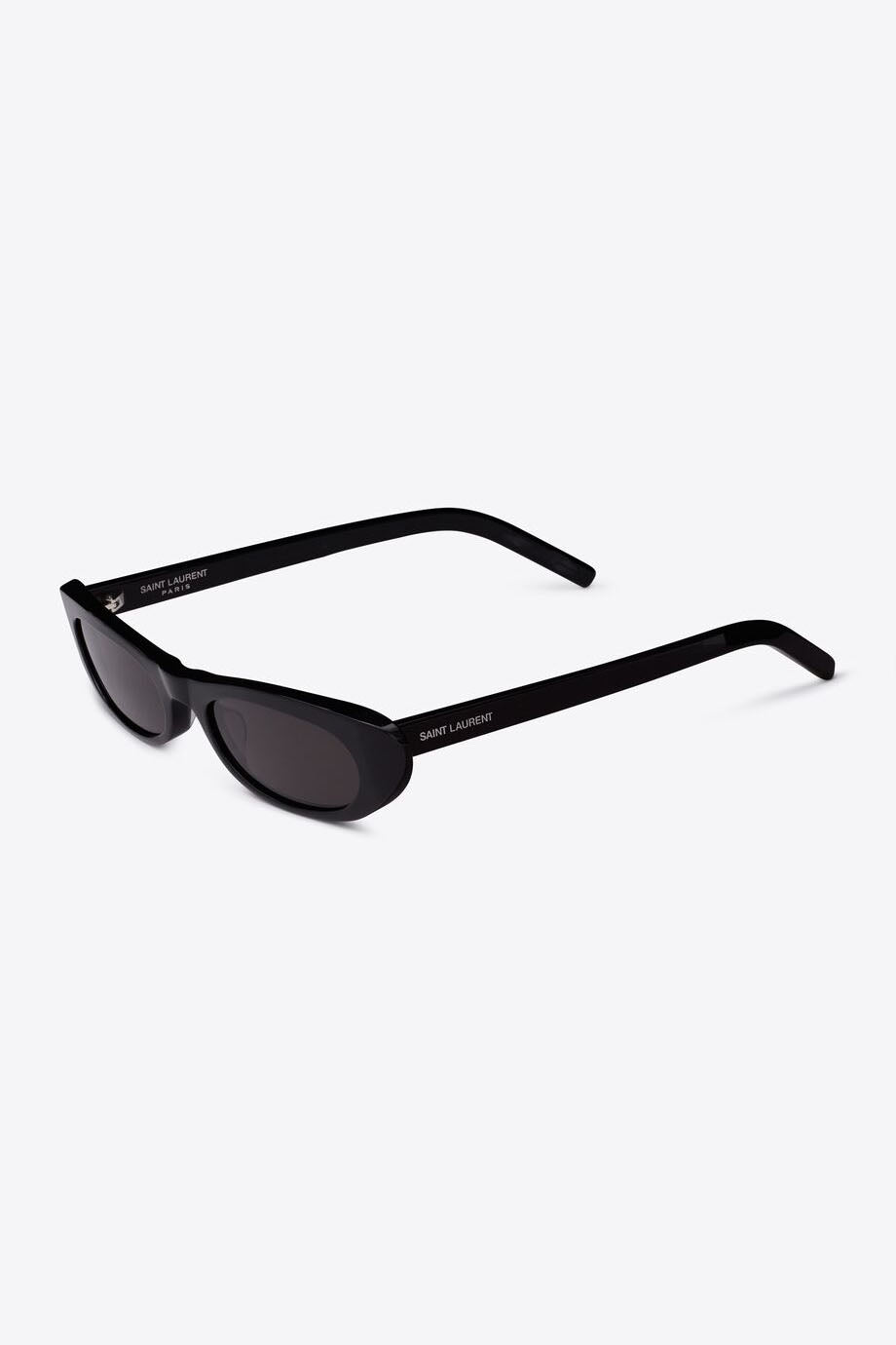 St laurent sunglasses online