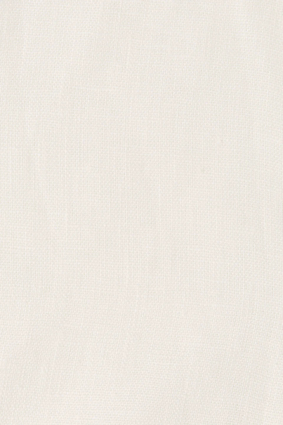 Denise Maxi Dress White