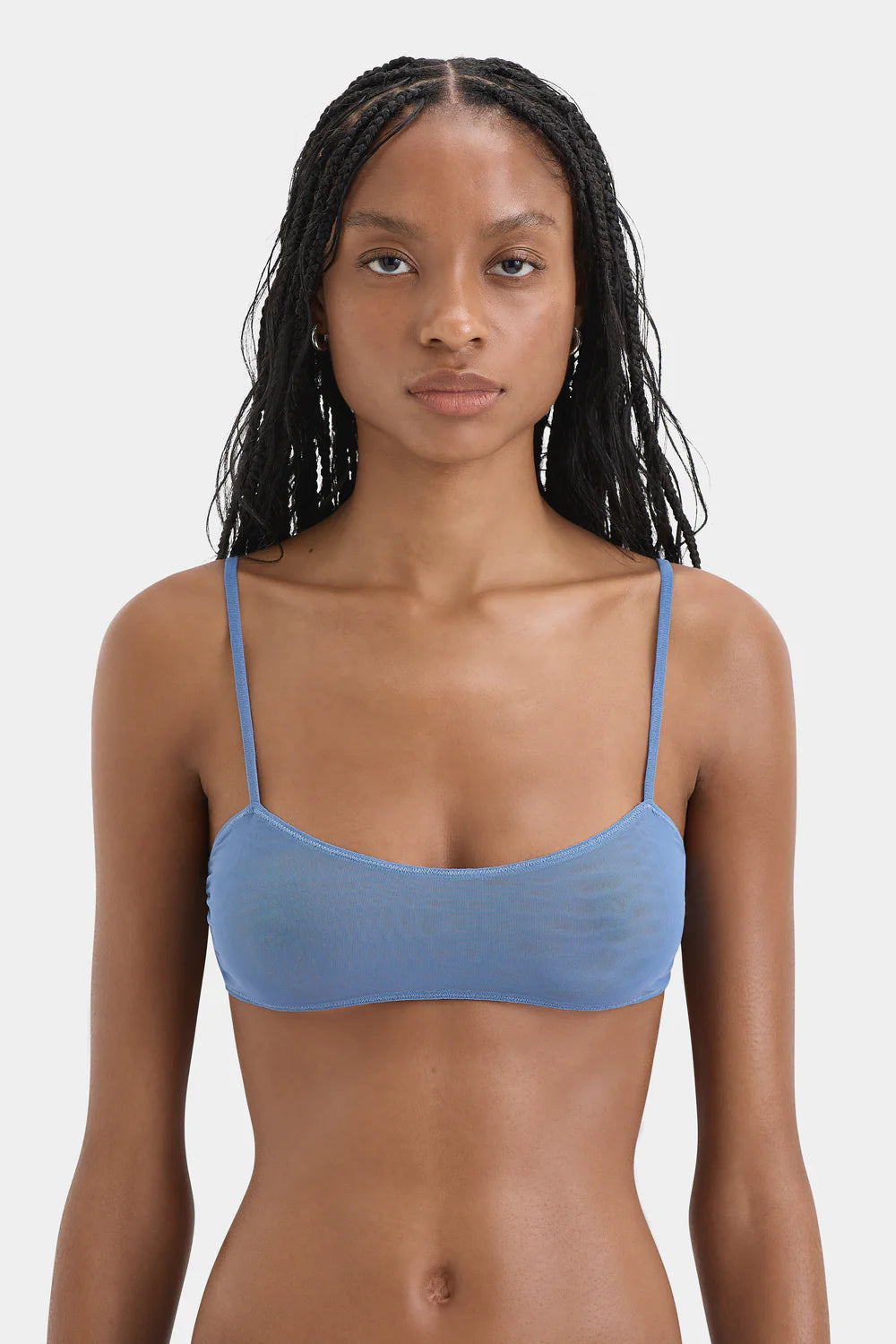 Leif Top