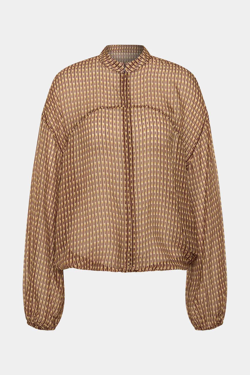 Cooper Bomber