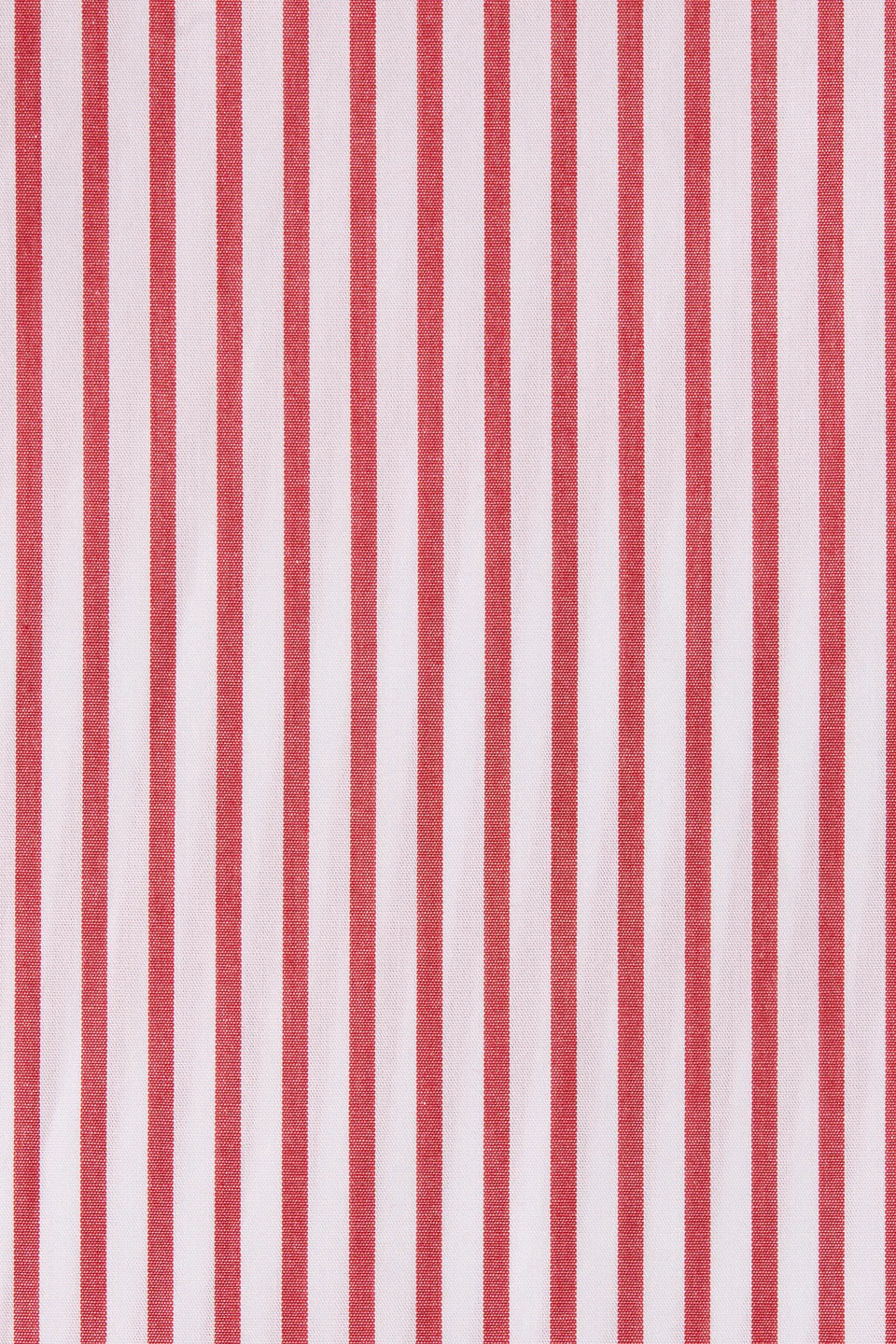 En Vau Oversized Shirt