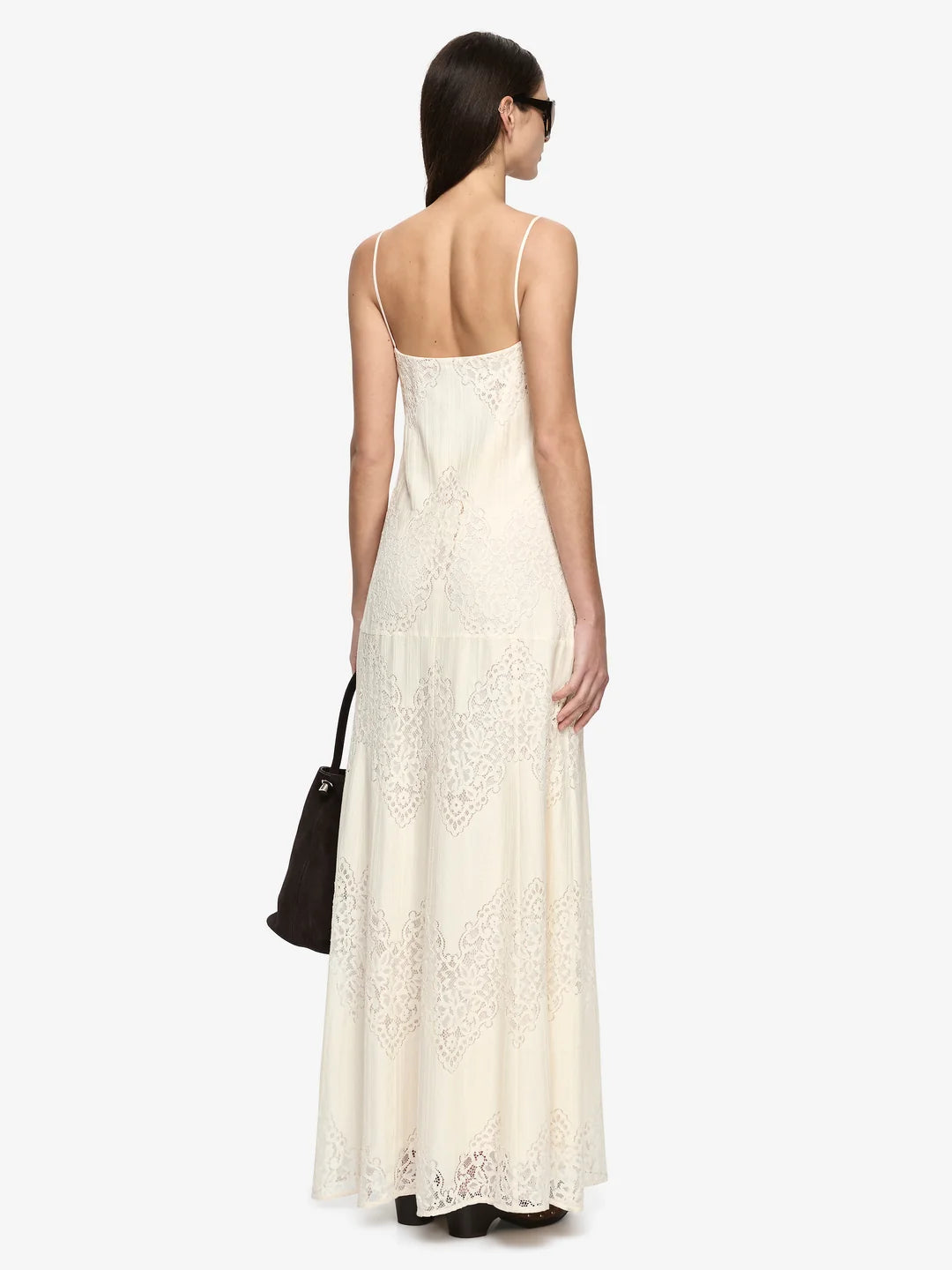 Bec and Bridge Marietta Maxi Dress