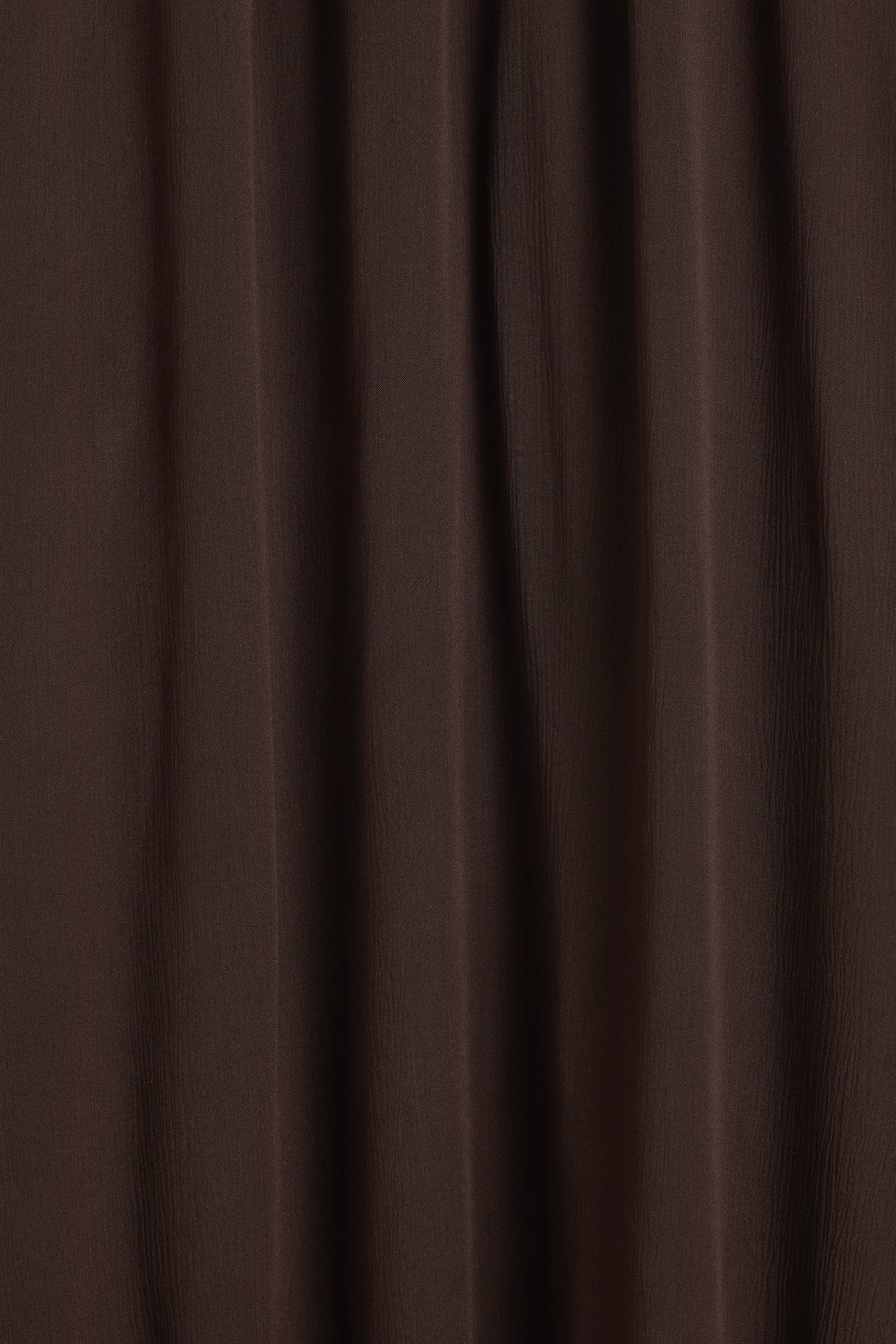 Faithfull Baila Pant Carob