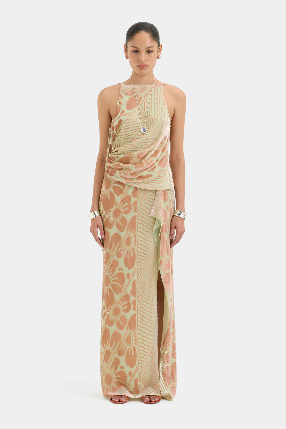 SIR Top - Laneway Boutique SIR Top - Laneway Boutique