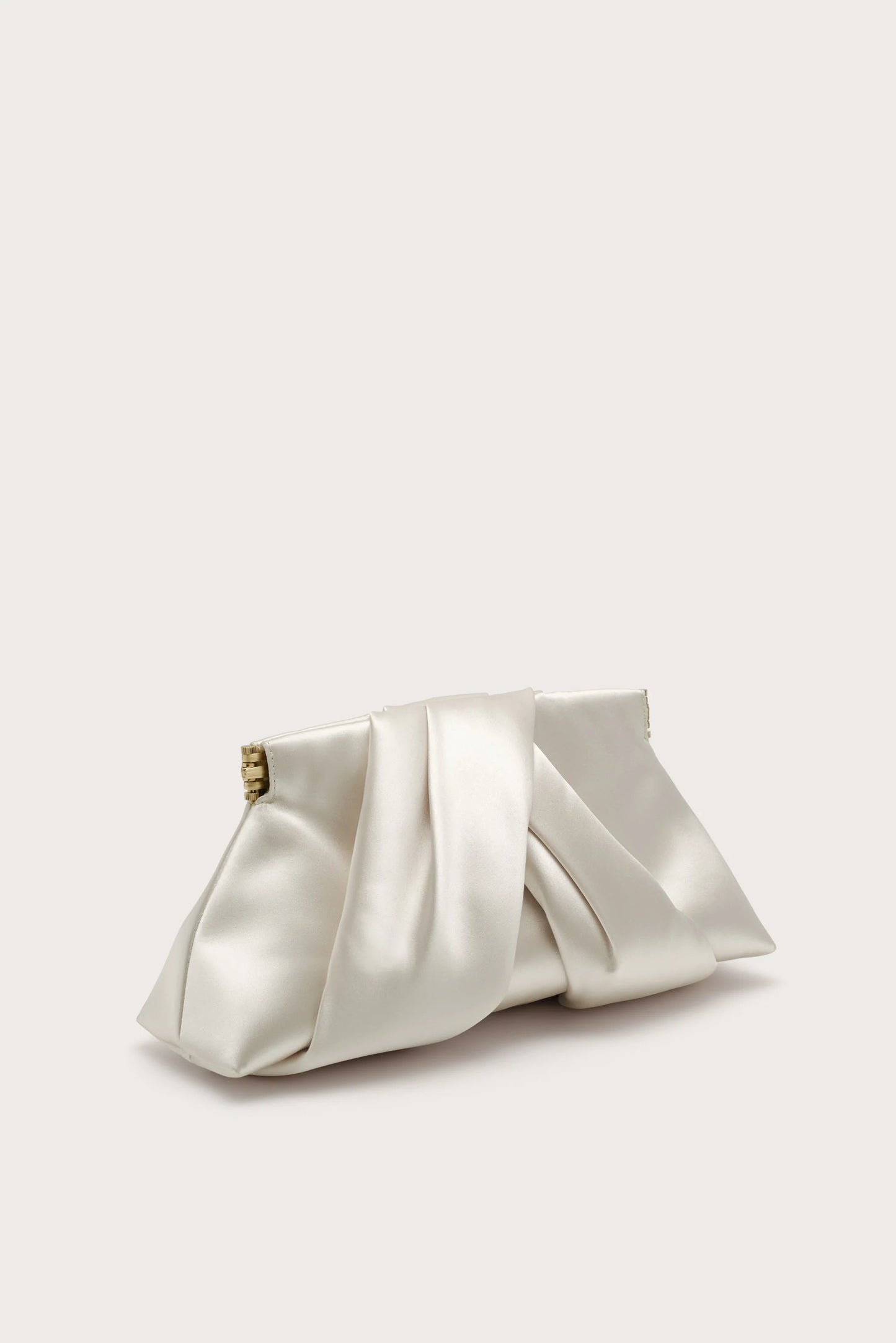 Cult Gaia Lia Mini Clutch