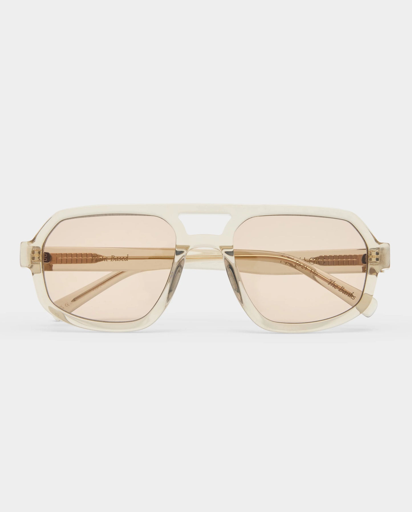 The Banks Eucalyptus