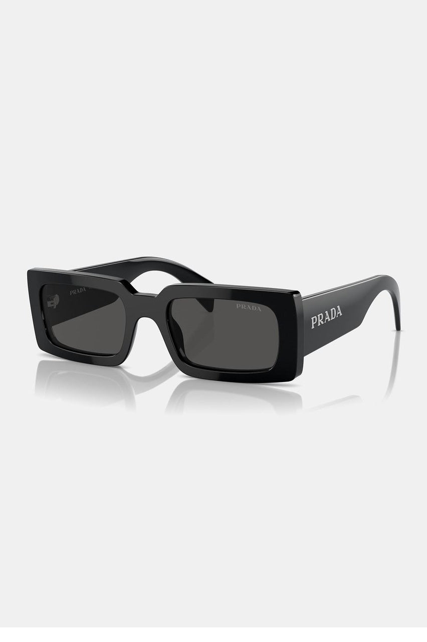 Prada glasses online