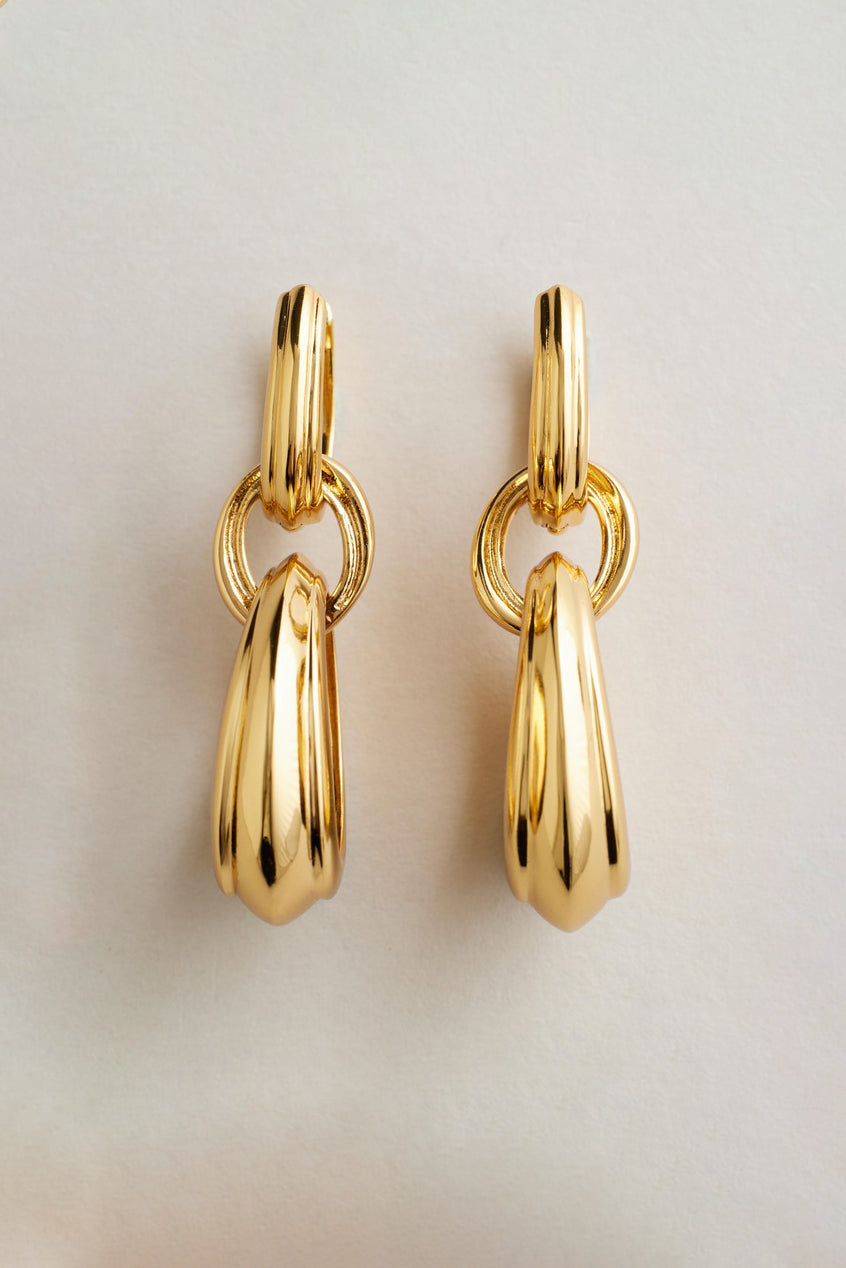 Reliquia earrings clearance