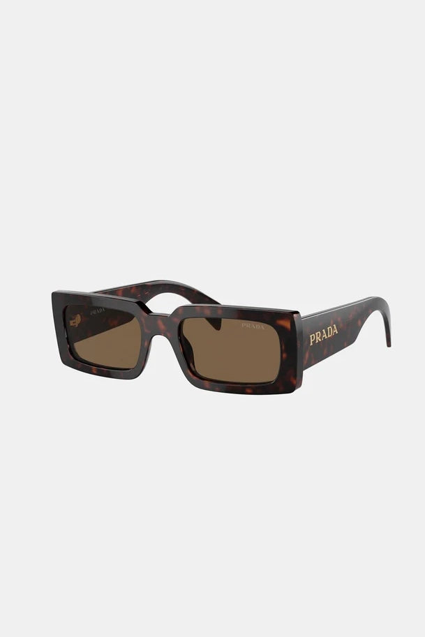 Prada acetate sunglasses on sale