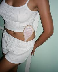 Flat Brush Pink Sugar