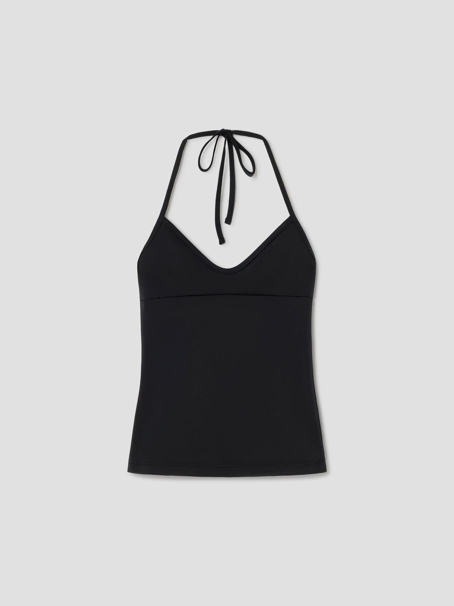 Lula Top Black