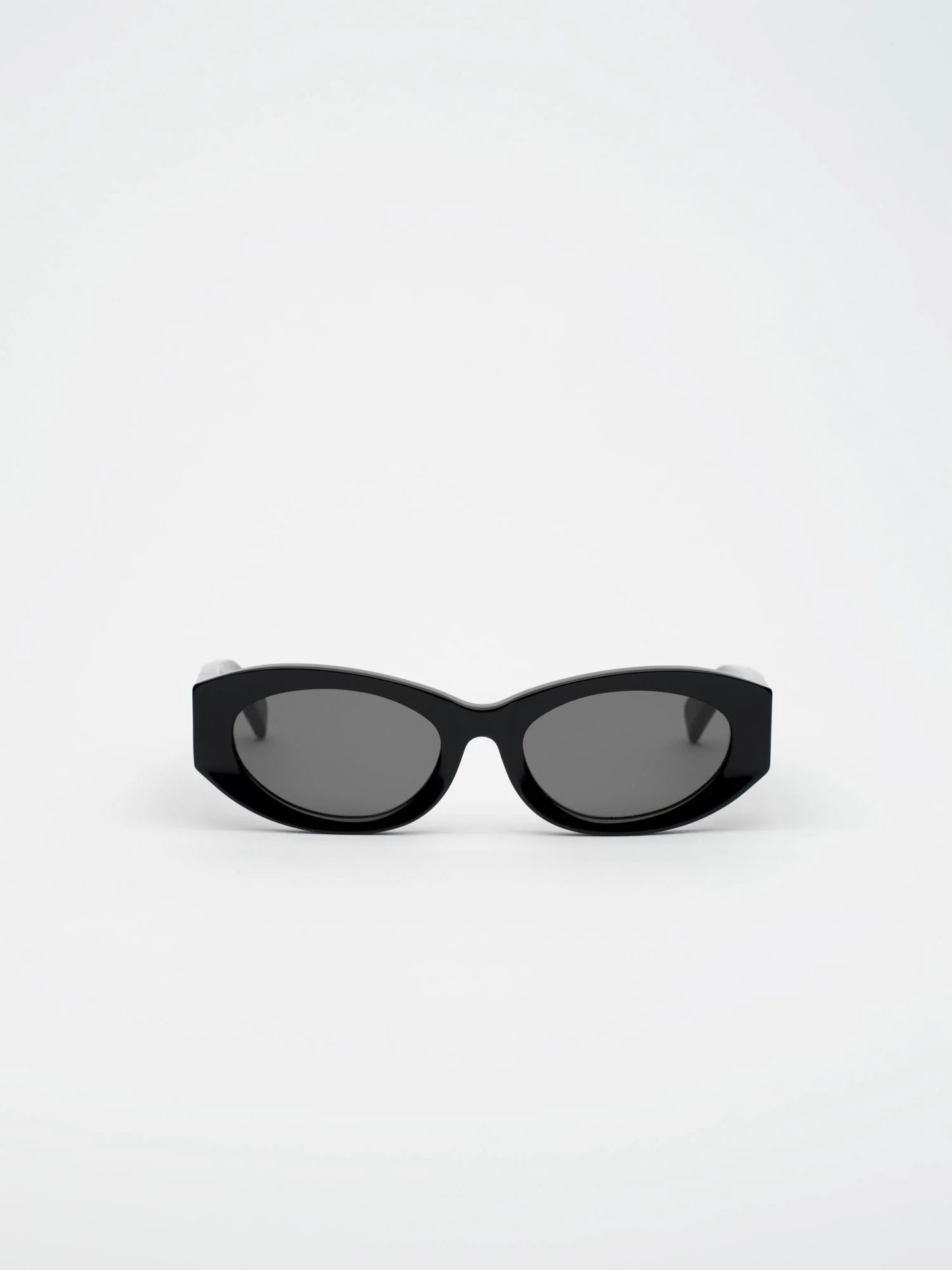 Margaux Black Sunglasses