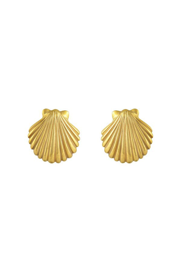 Sunny Earrings