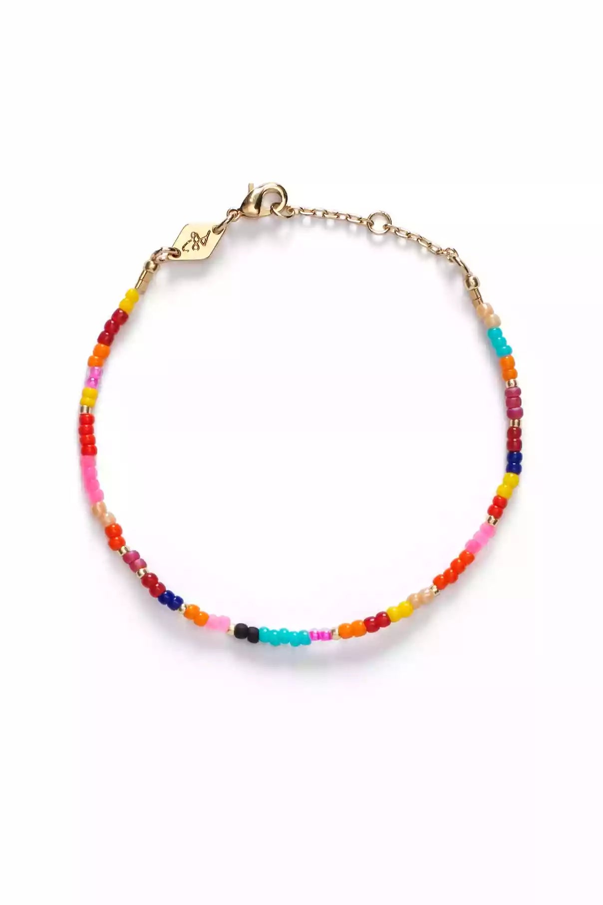 Anni Lu Sunny Eldorado Bracelet Laneway Boutique