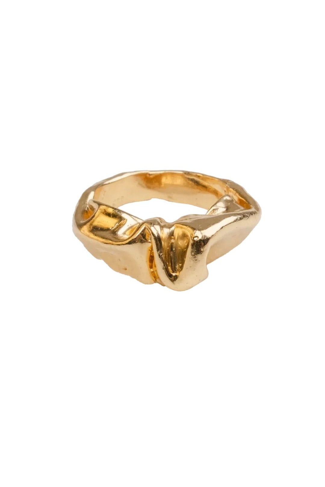 Casulo Ring