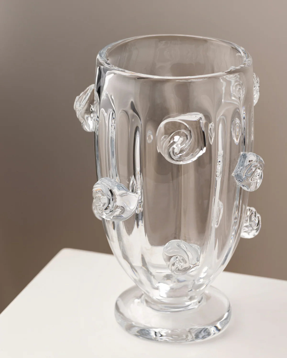 Pippa Vase