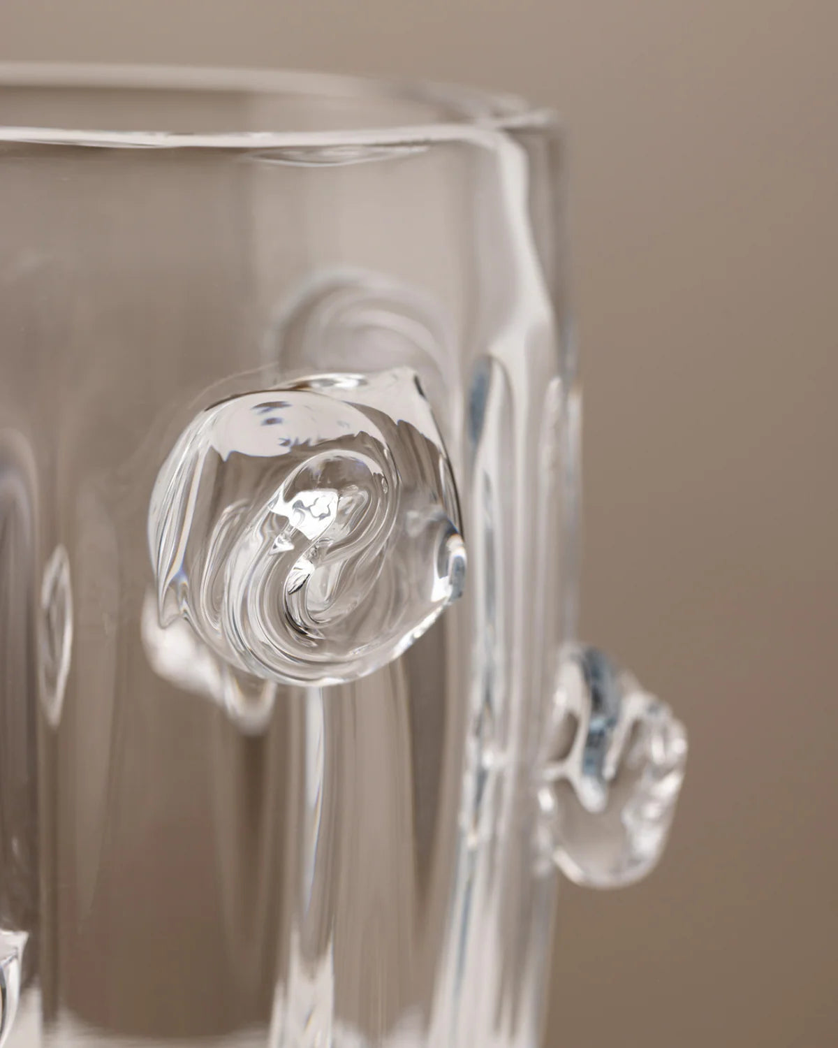 Pippa Vase