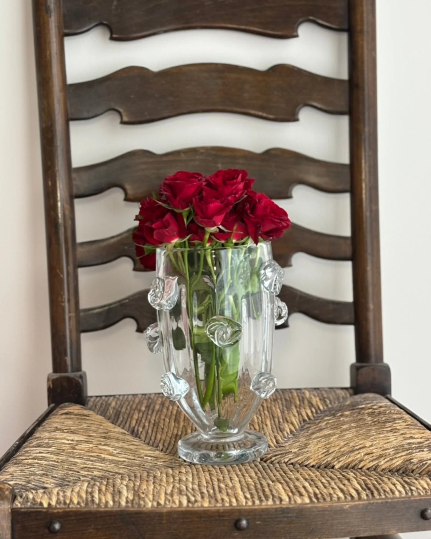 Pippa Vase