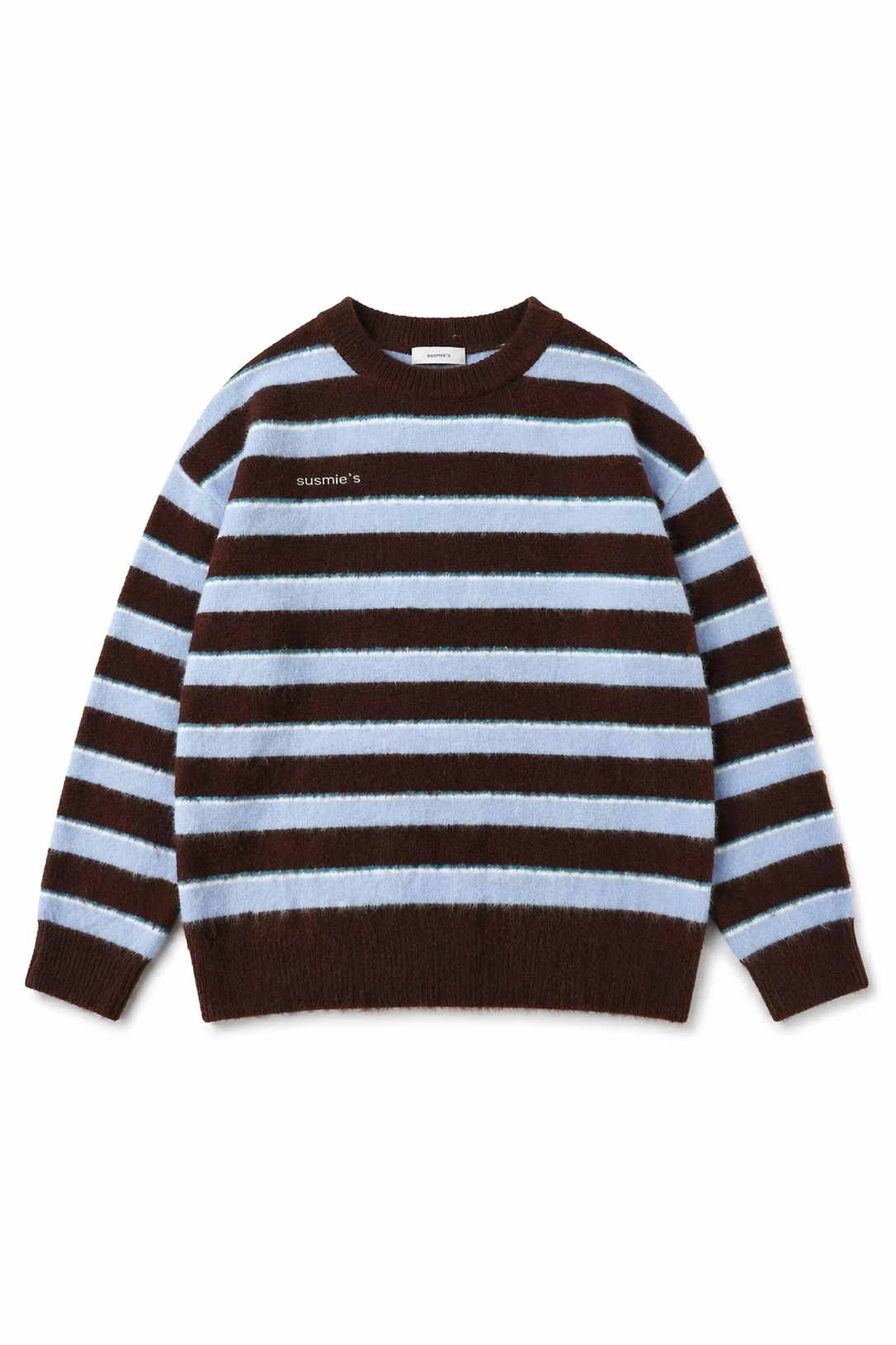 Noah Sweater