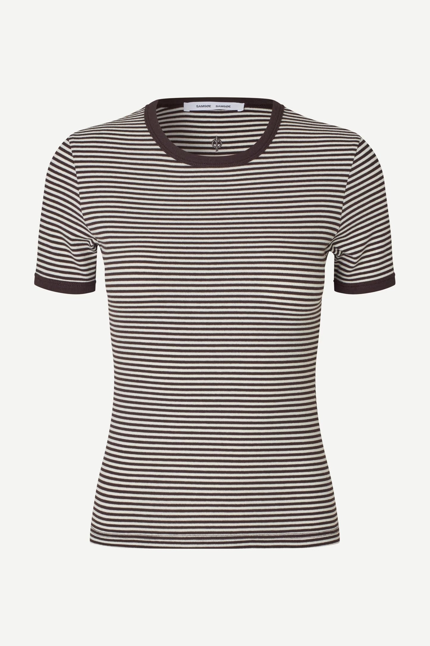 Salinas T Shirt  Mulch St