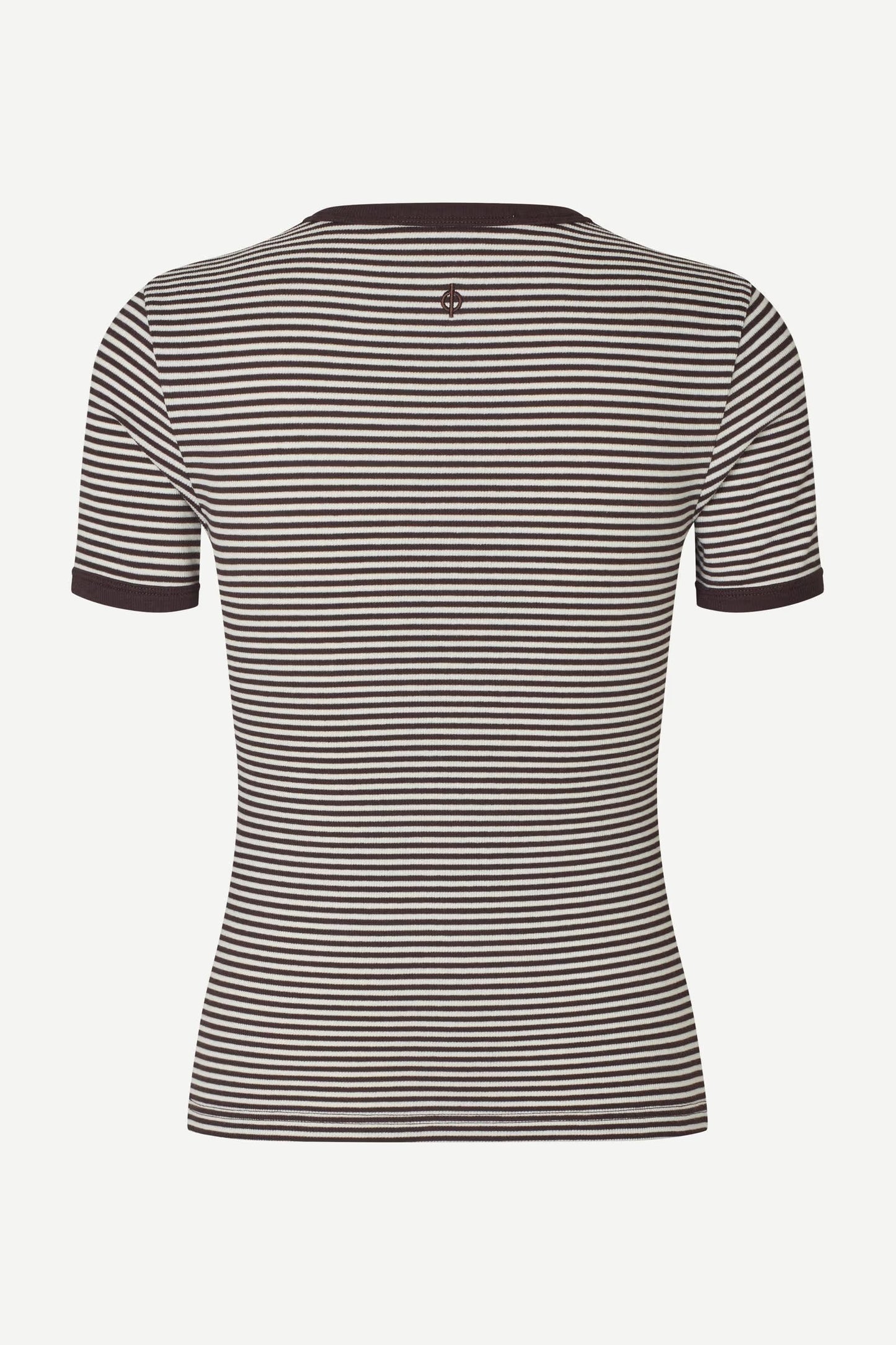 Salinas T Shirt  Mulch St