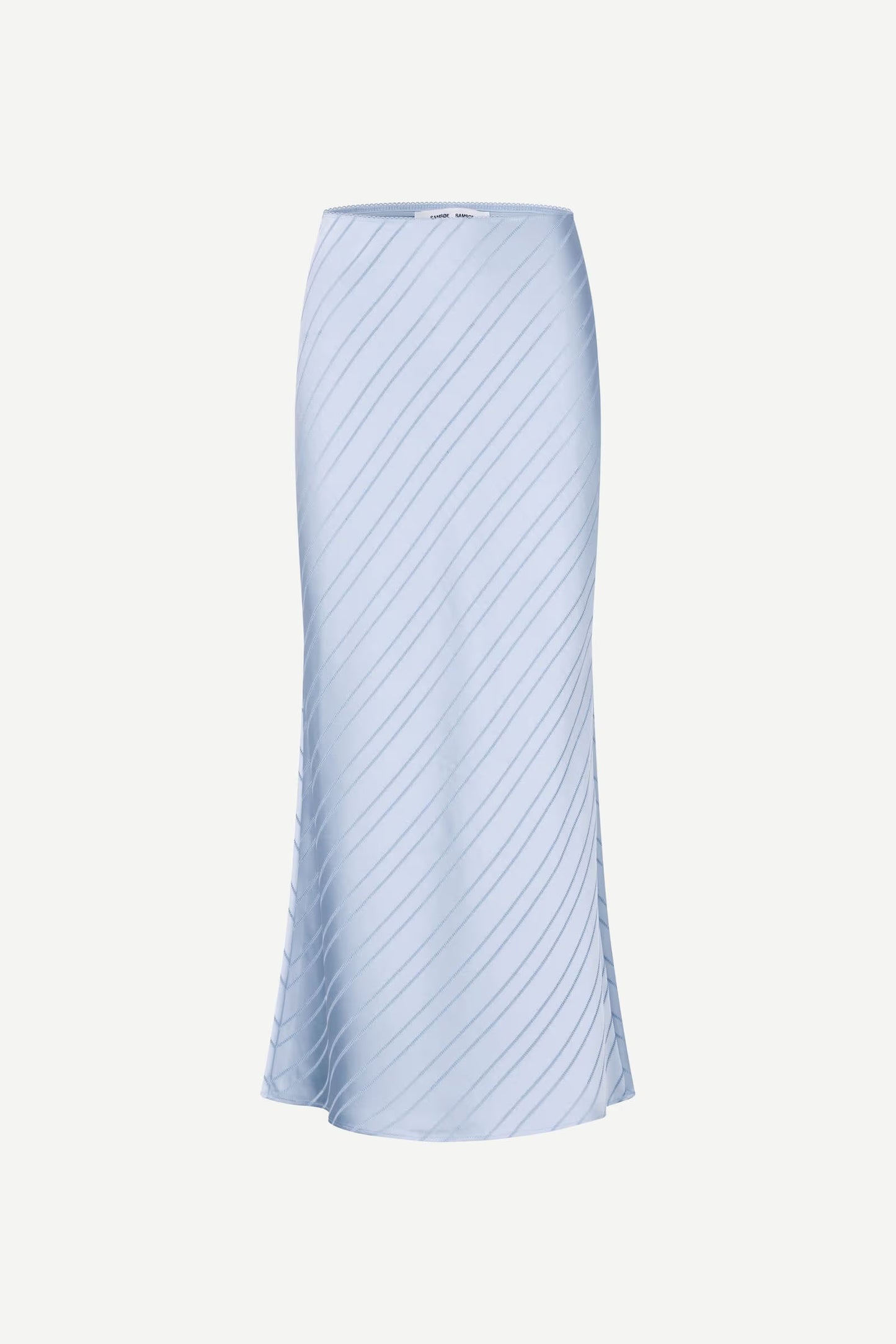 Saagneta Long Skirt Windsurfer