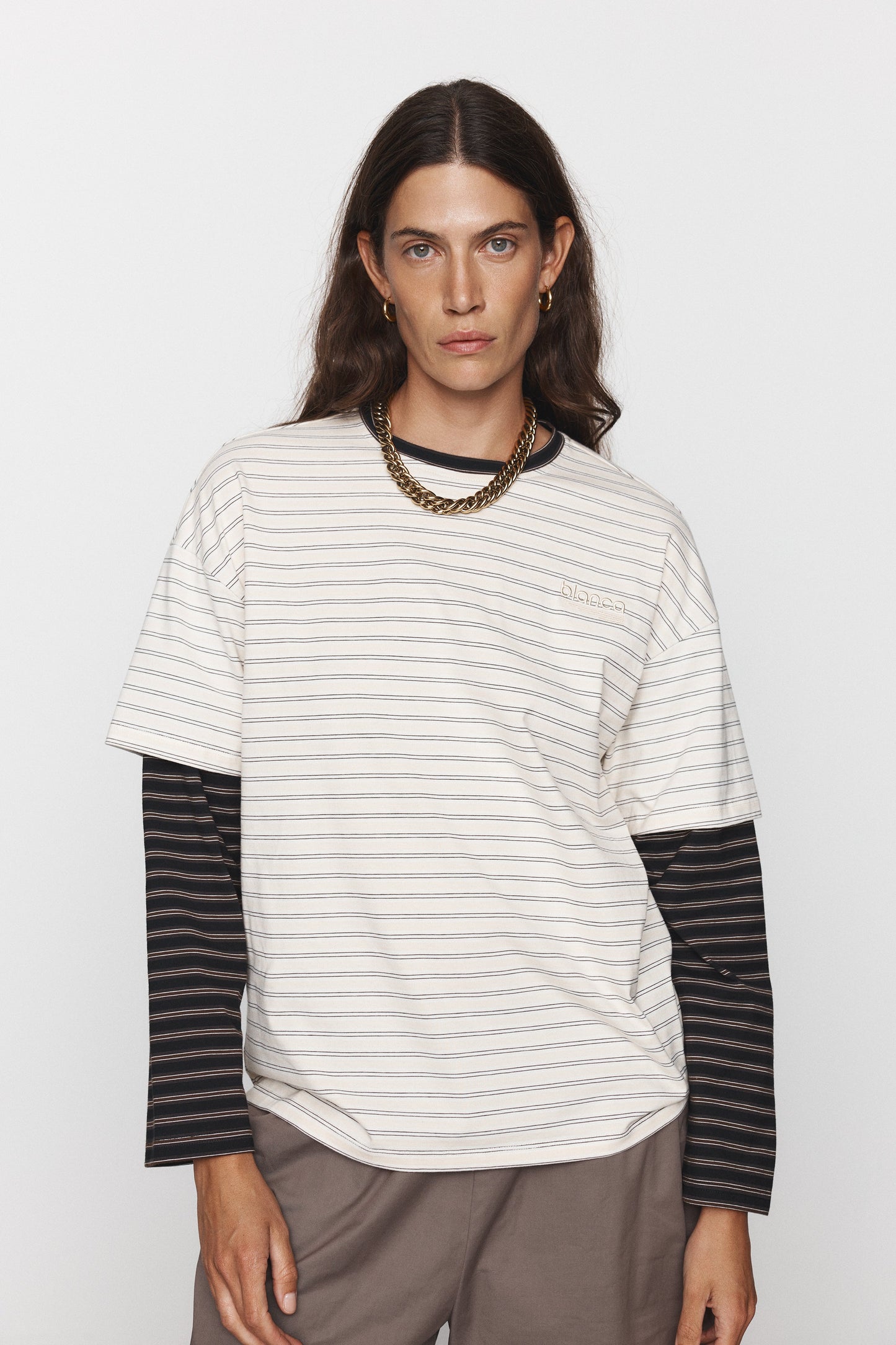 Faro Tee Cream