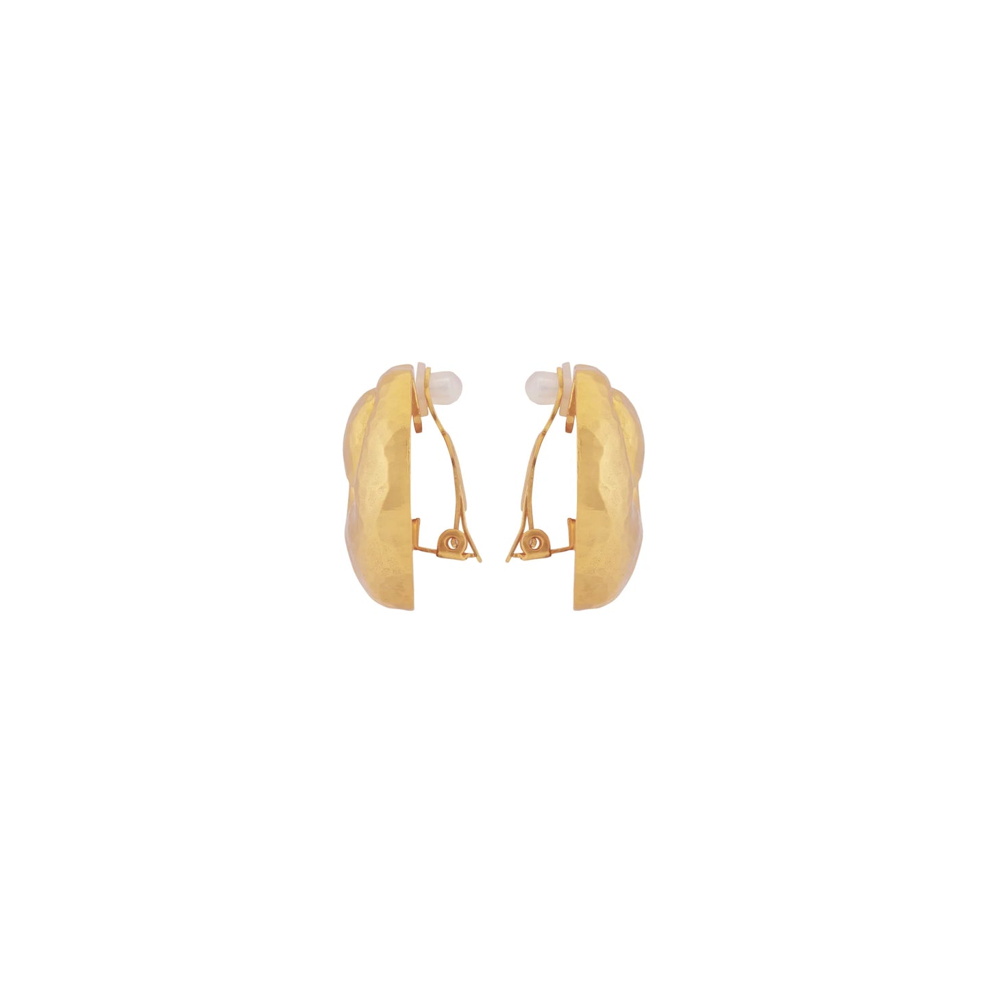 Leela Earring