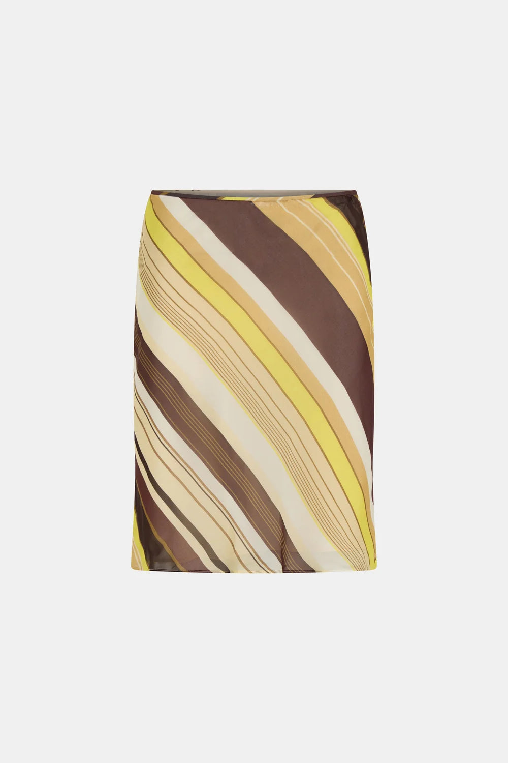 Sir Vivia Skirt