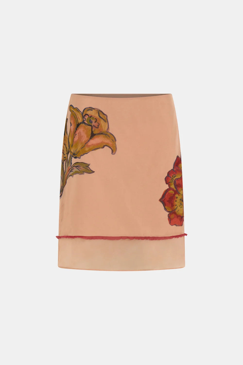 Sir Estella Skirt