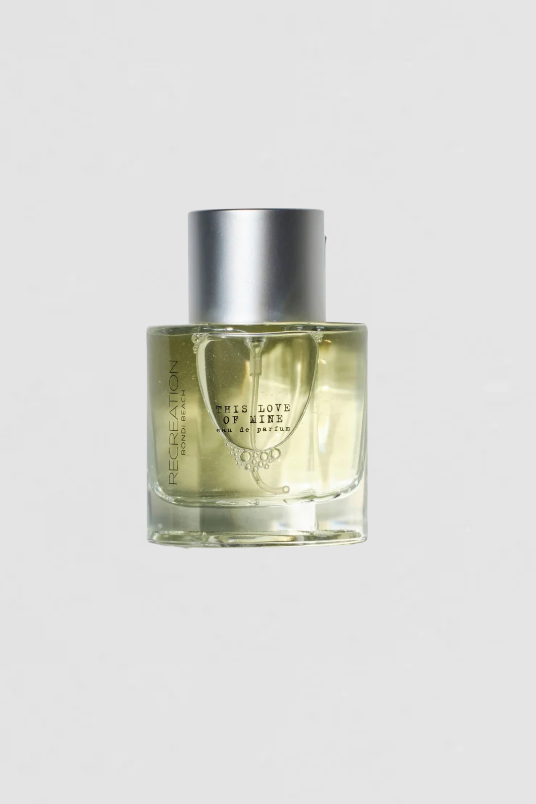 This Love Of Mine 50ml EDP