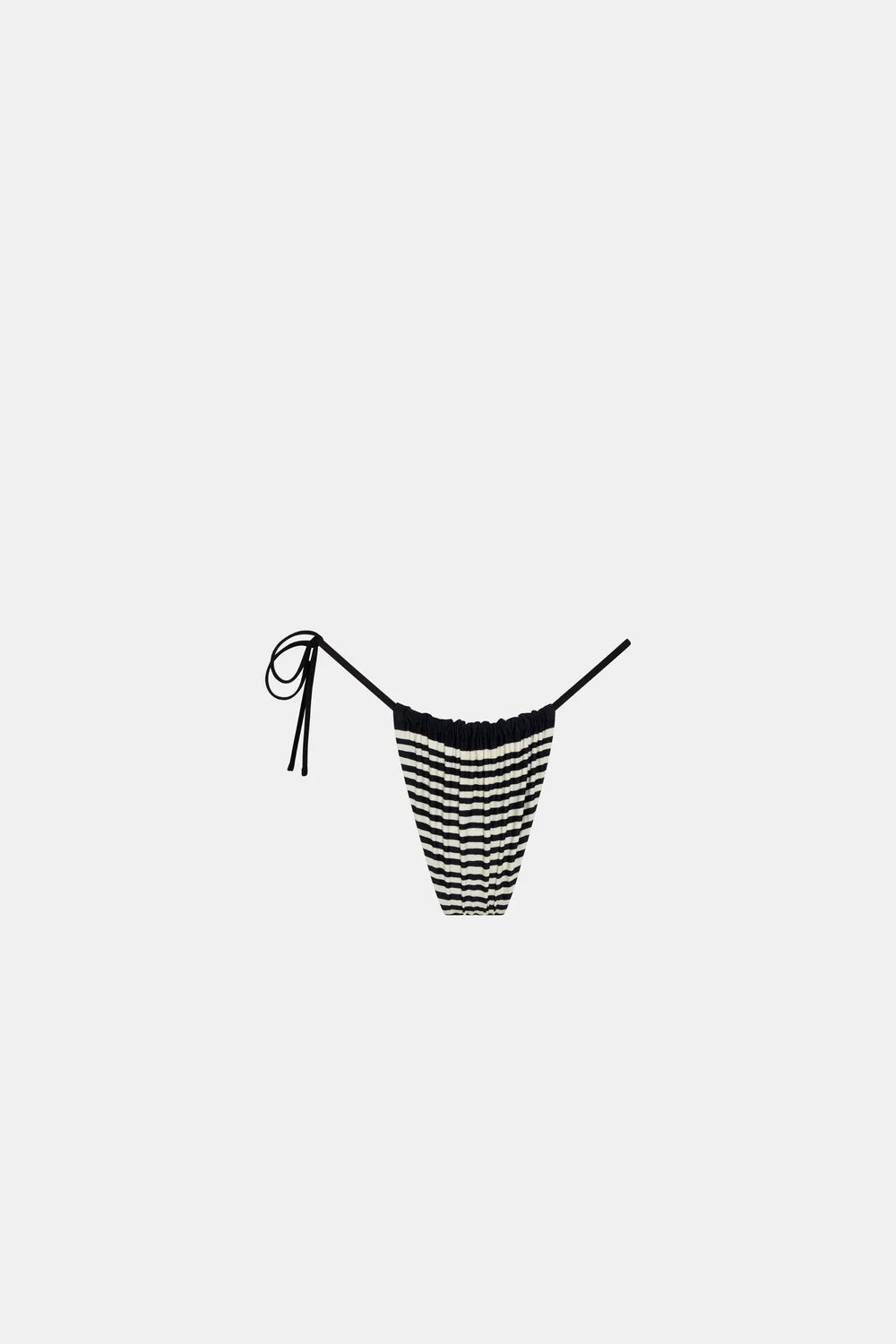 Sir Marlowe Reversible String Brief