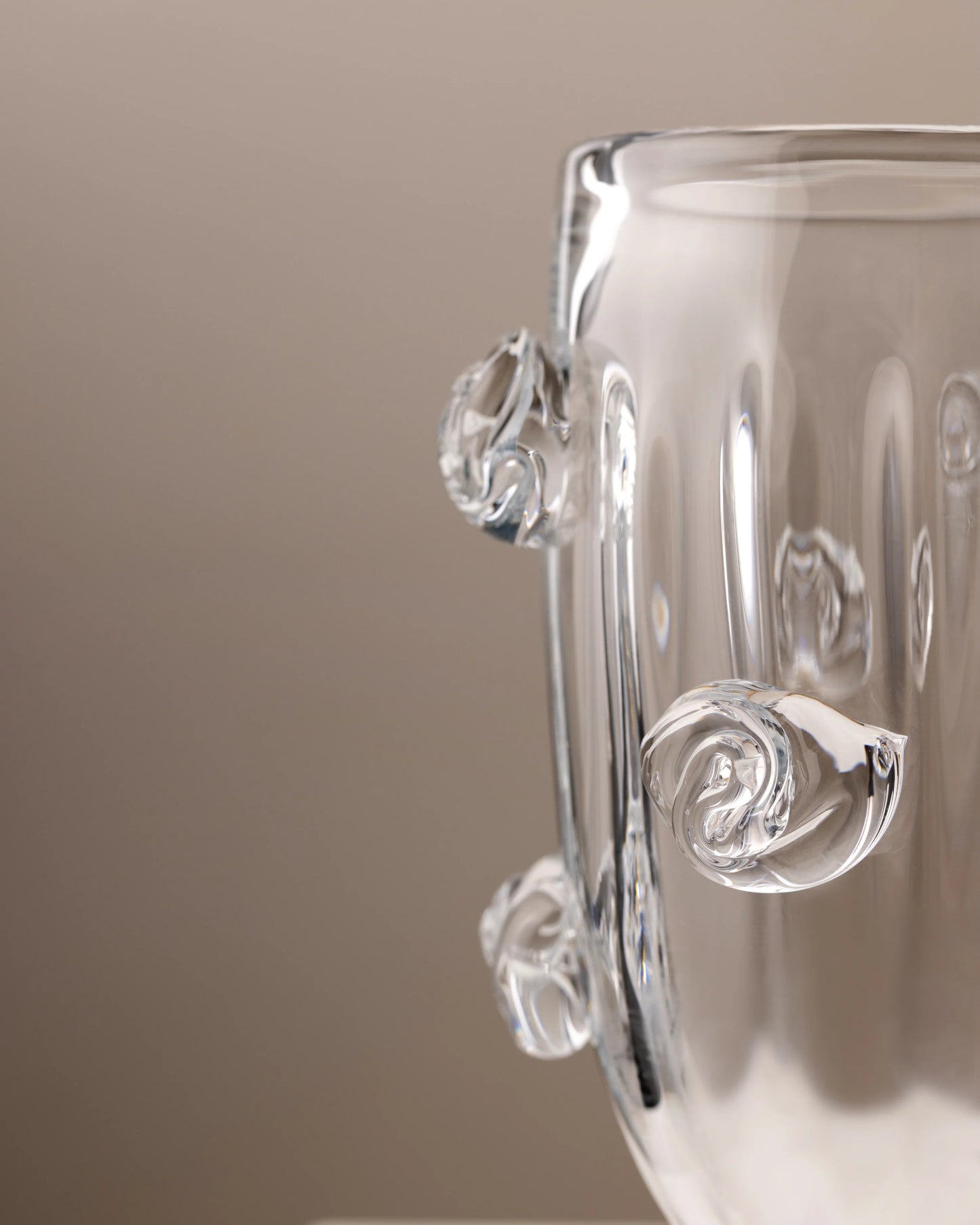 Pippa Vase