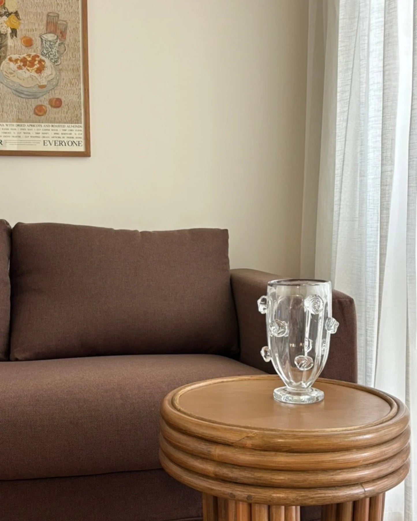 Pippa Vase