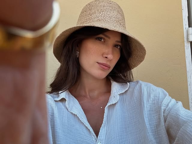 Reef Bucket Pineapple