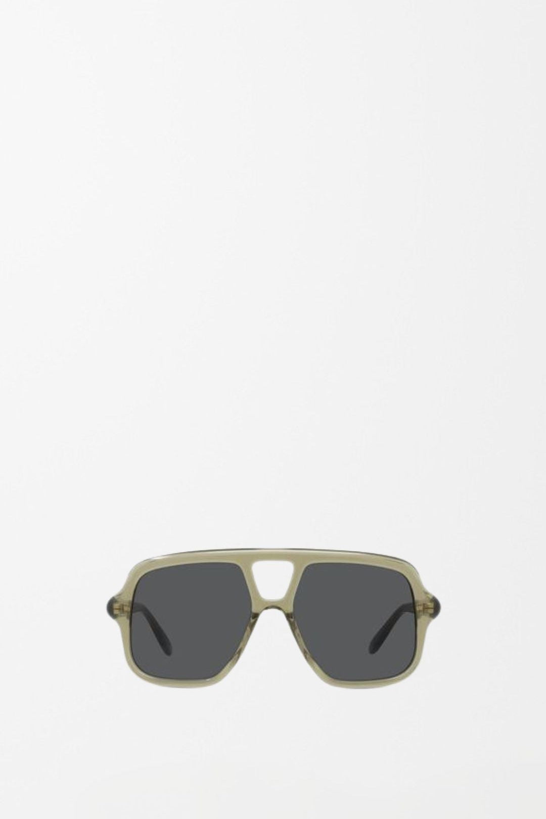 Loewe Aviator Green Smoke LW40161U